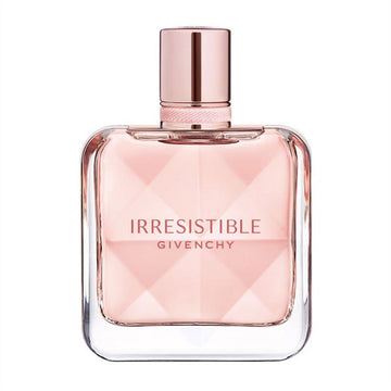Givenchy Irresistible Eau De Parfum 50ml